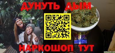 прущие грибы Пугачёв