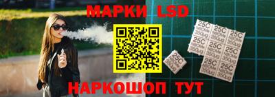 MDMA Premium VHQ Пушкино