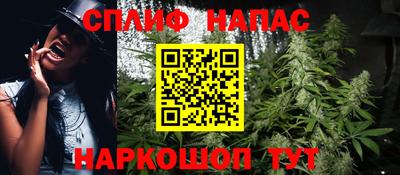 MDMA Premium VHQ Пушкино