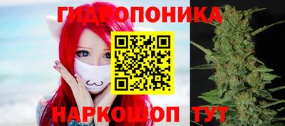 MDMA Premium VHQ Пушкино